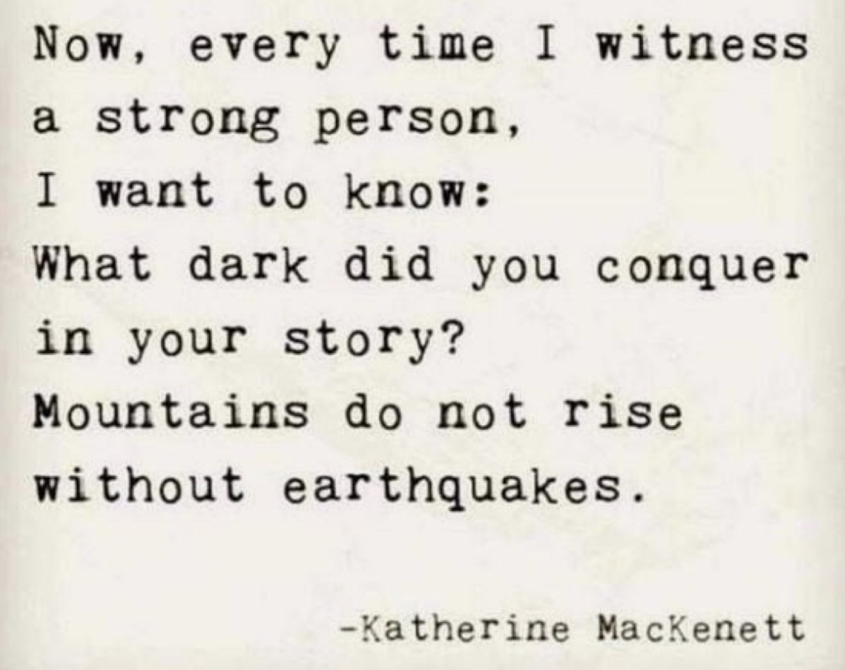 Tits McGee (@shhhenoughnow) on Twitter photo 