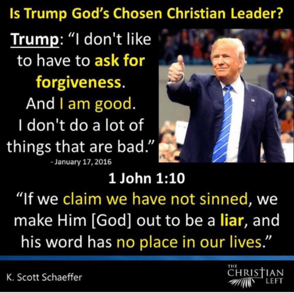 GOPMissouri1's tweet photo. .@realDonaldTrump we support you! https://t.co/38VRdDUht1