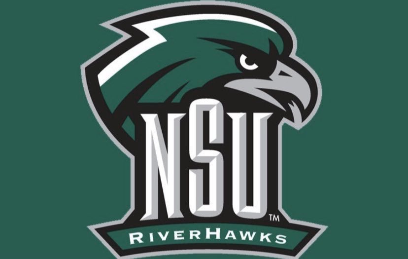 logan_furnish's tweet photo. #AGTG Blessed to receive an offer from Northeastern State University! https://t.co/XTLX5t6H0s