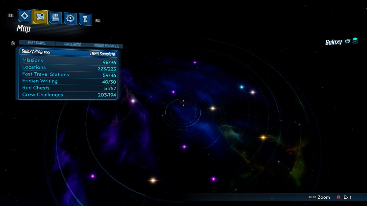 MathematicTTV's tweet image. #PS4share