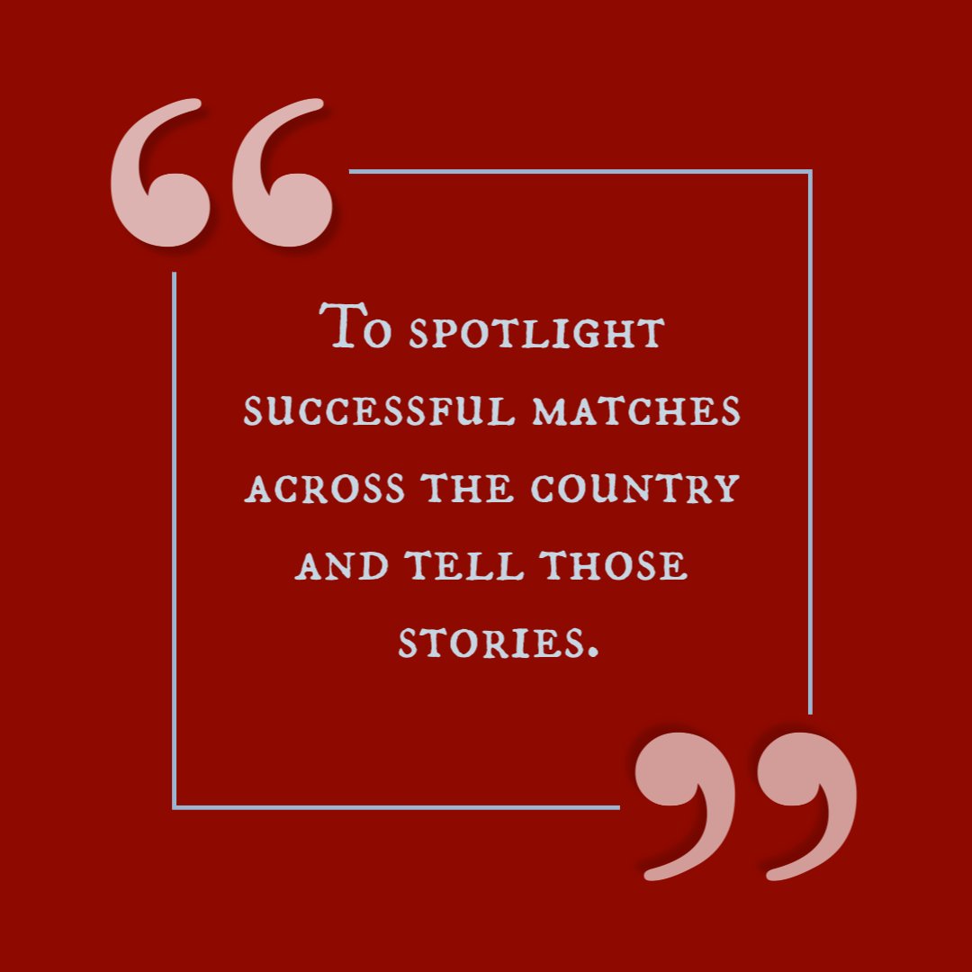 ASBLegacy's tweet photo. Get to know what the The Right Horse Initiative is all about and what the partnership means to us!  There are very intentional and strategic goals that will measure success and increase adoptions and placements for our horses. #GoalTwo #repurpose #RightHorse #saddlebredlegacy https://t.co/9Lg3OhowZx