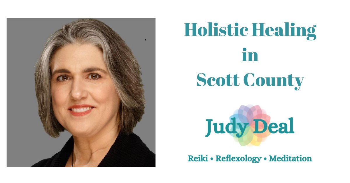 LiveINScottCo's tweet photo. Holistic Healing in Scott County
https://t.co/ZfHvK1kN9P https://t.co/56qmX9RKgt