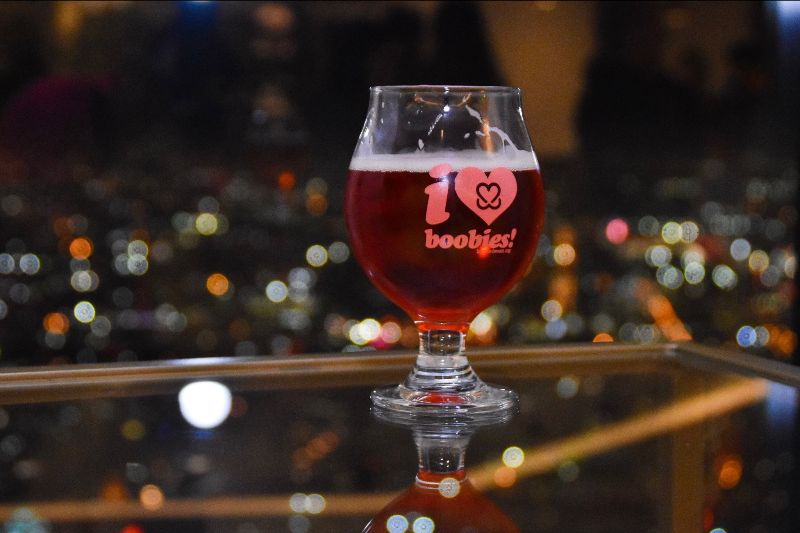 tingsu's tweet photo. Reminder: Women's Beer Forum this Wednesday! - https://t.co/2ODA27IbFK https://t.co/1IspQANdGI