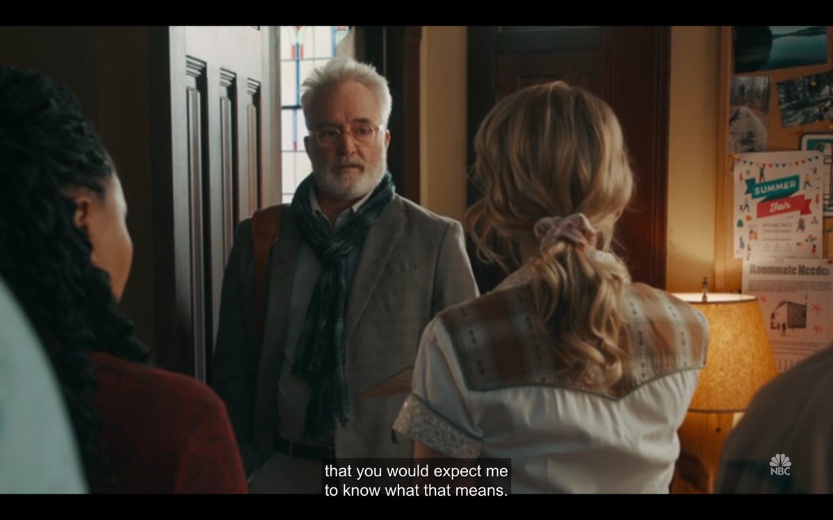 no context perfect harmony (@nocontxt_ph) on Twitter photo 