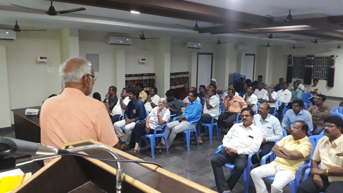 BAI THANJAVUR tweet media