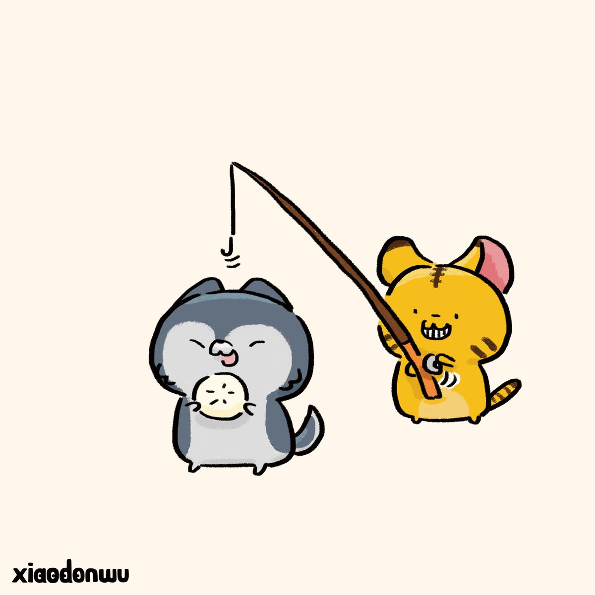 啊 動物 On Twitter 釣包 こっそりすり替える Stealing Stealing 啊 動物 On Twitter 釣包 こっそりすり替える Stealing Stealing