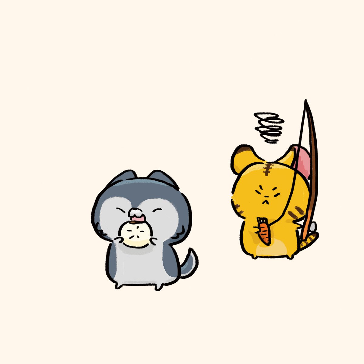 啊 動物 A Twitter 釣包 こっそりすり替える Stealing Stealing Exchange Bun Carrot Cute nimals Animal Drawing Cg Computergraphic Illustration Manga Character Gallary イラスト スケッチ イラストレーター こっそり 替える にんじん 嫌だ 啊 動物 A Twitter 釣包 こっそりすり替える Stealing Stealing Exchange Bun Carrot Cute nimals Animal Drawing Cg Computergraphic Illustration Manga Character Gallary イラスト スケッチ イラストレーター こっそり 替える にんじん 嫌だ