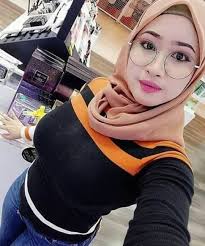 nina_rusty's tweet photo. Streaming jilbob terbaru
Link≈https://t.co/5xBrIZ7m9A

#jilbabmesum #Jilbabsange #jilbob #jilmek #jilbabcrot #NGENTOTJILBAB #ngentotmemek #bokepviral #bokepindonesia #bokepterbaru https://t.co/bHAkty48DY