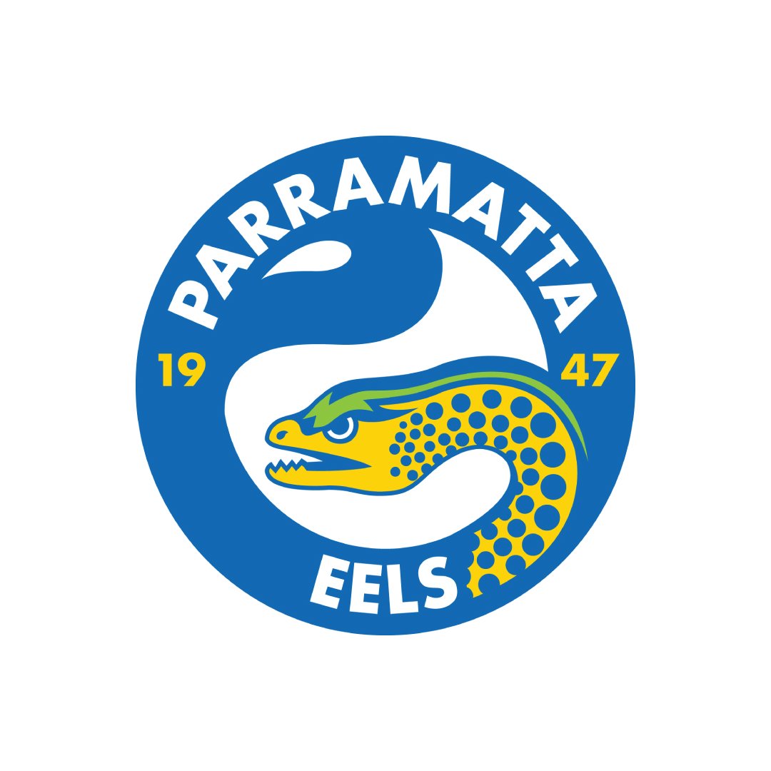 Aus S&C Assn tweet media