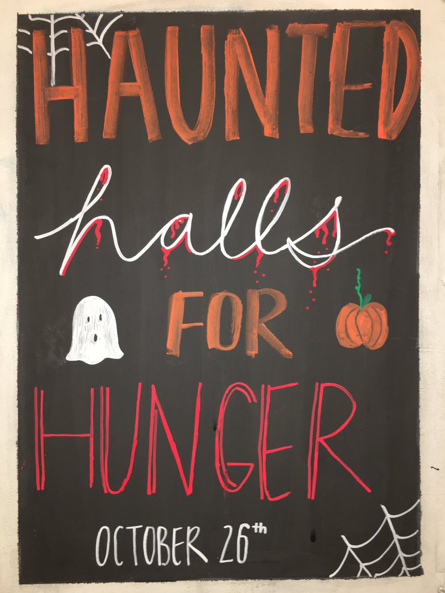 THS RENAISSANCE tweet media