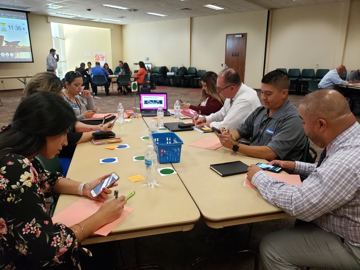 WalterEClarkeMS's tweet photo. Exploring real world mathematical applications. You can never go wrong with some Jordan Stats! 😉 #TeamSISD #mathandjordan #mathissocool https://t.co/fxkbc4ewqe