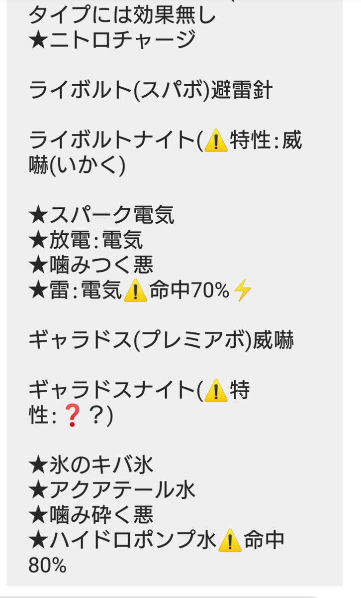 刹那 Auf Twitter ポケモンオメガルビー 四天王 チャンピオン ダイゴ 攻略パーティー ポケモンオメガルビー ポケモン剣盾 メガシンカ バシャーモ サーナイト ライボルト ギャラドス 増田順一