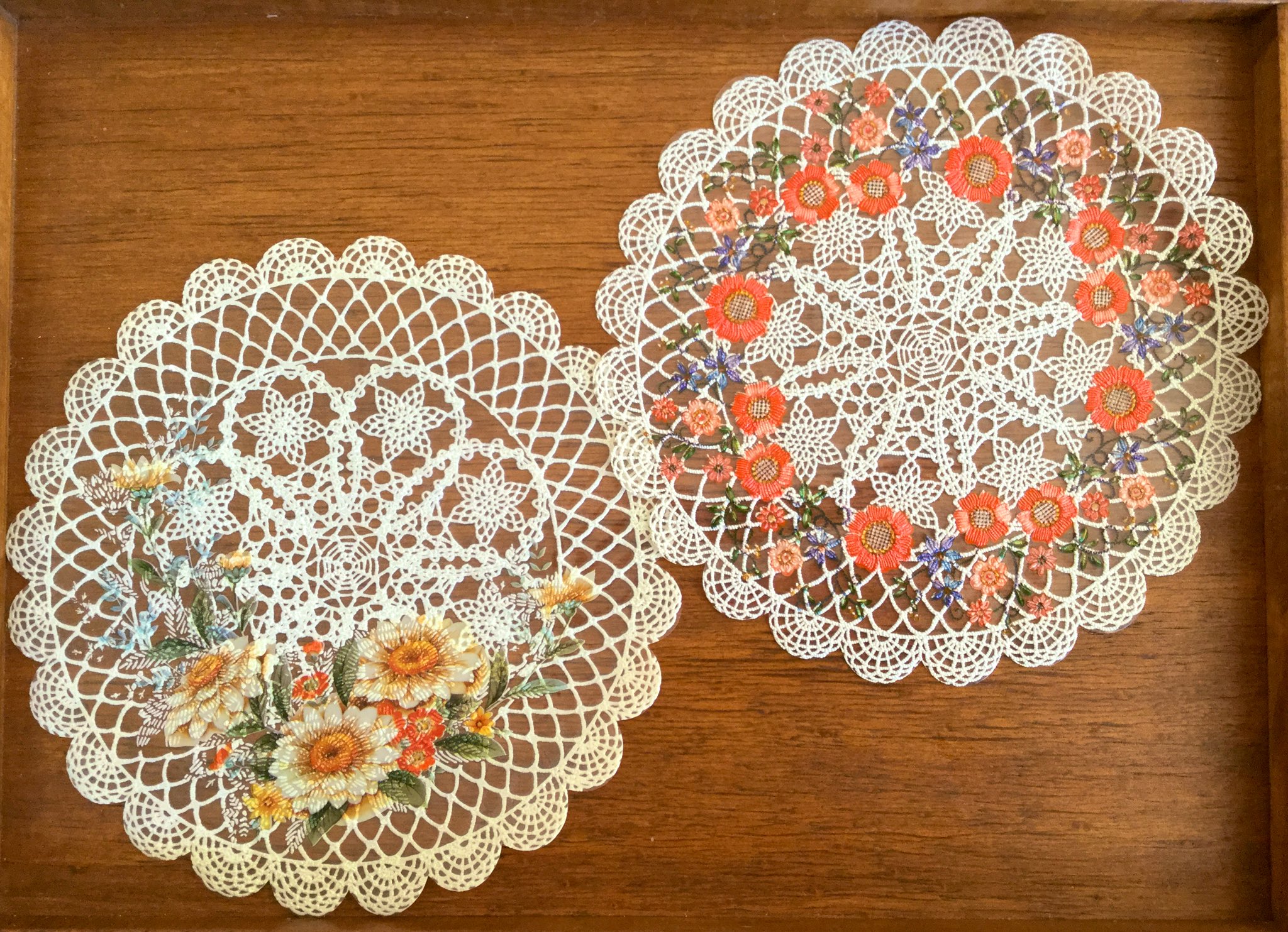 100均の世界地図 日本地図ポスター商品一覧 サイズや縮尺も ダイソー セリアで100円