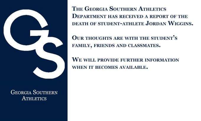Only At Southern tweet media