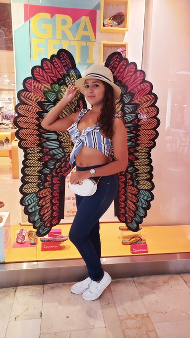 🥰🥰🥰 https://t.co/zpEUioZSeN<a href="/tag/pornhub"class="tags"><span>#pornhub</span></a>