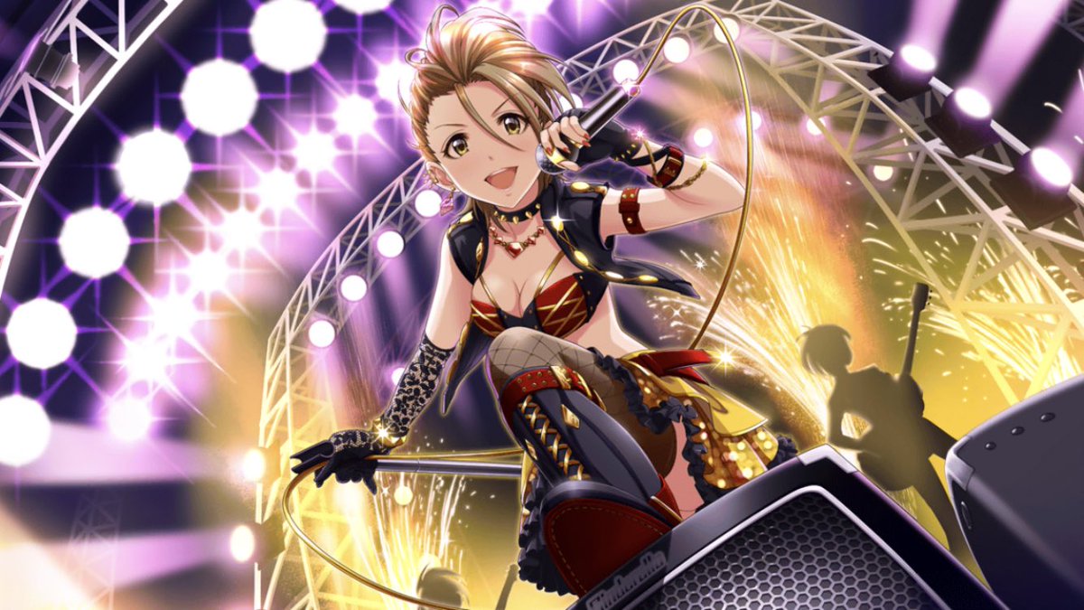 れも このなつきち見た時最初は誰 と疑問に思ったと同時に この髪の色 タレ目 目の色 木村夏樹 と判断できた自分に笑ってしまいました すごい可愛いですよね れも このなつきち見た時最初は誰 と疑問に思ったと同時に この髪の色 タレ目 目の色 木村夏樹 と判断できた自分に笑ってしまいました すごい可愛いですよね