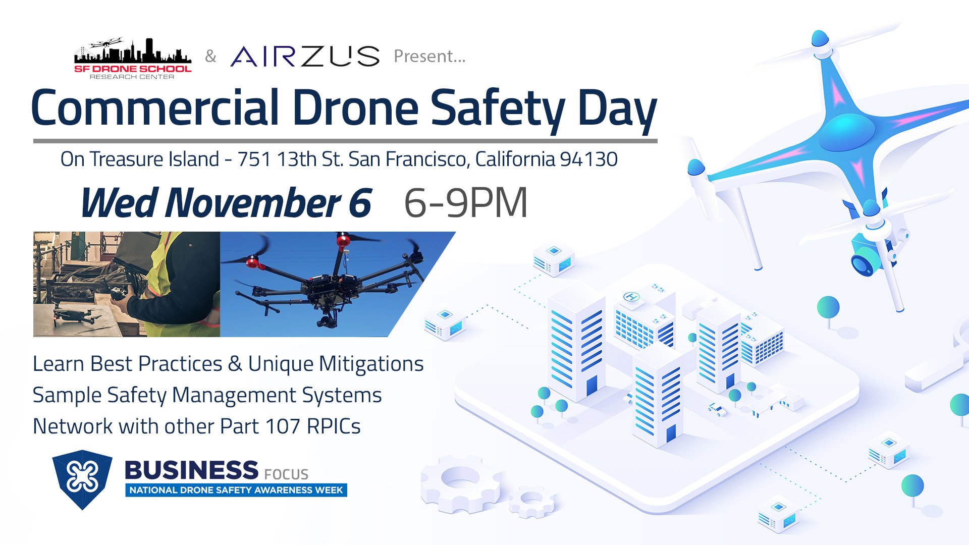 Airzus on X
