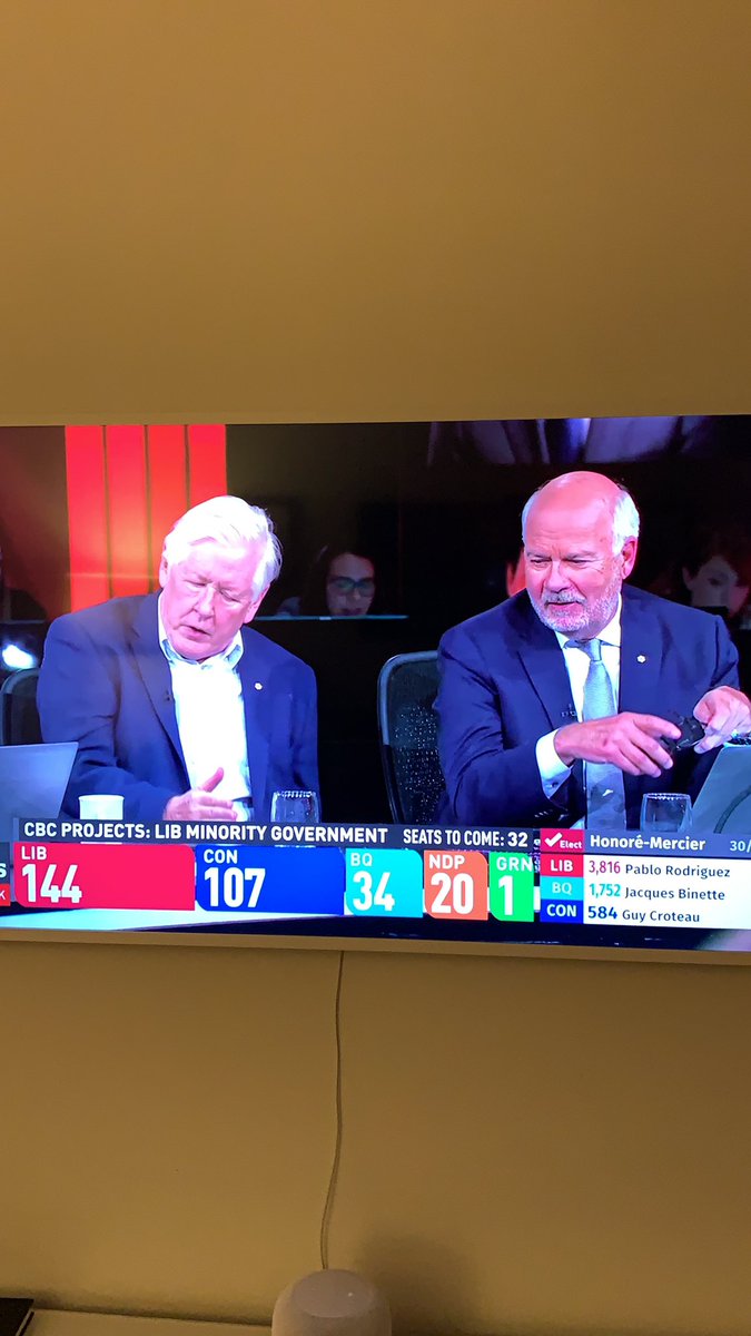 Chris Derickson tweet media