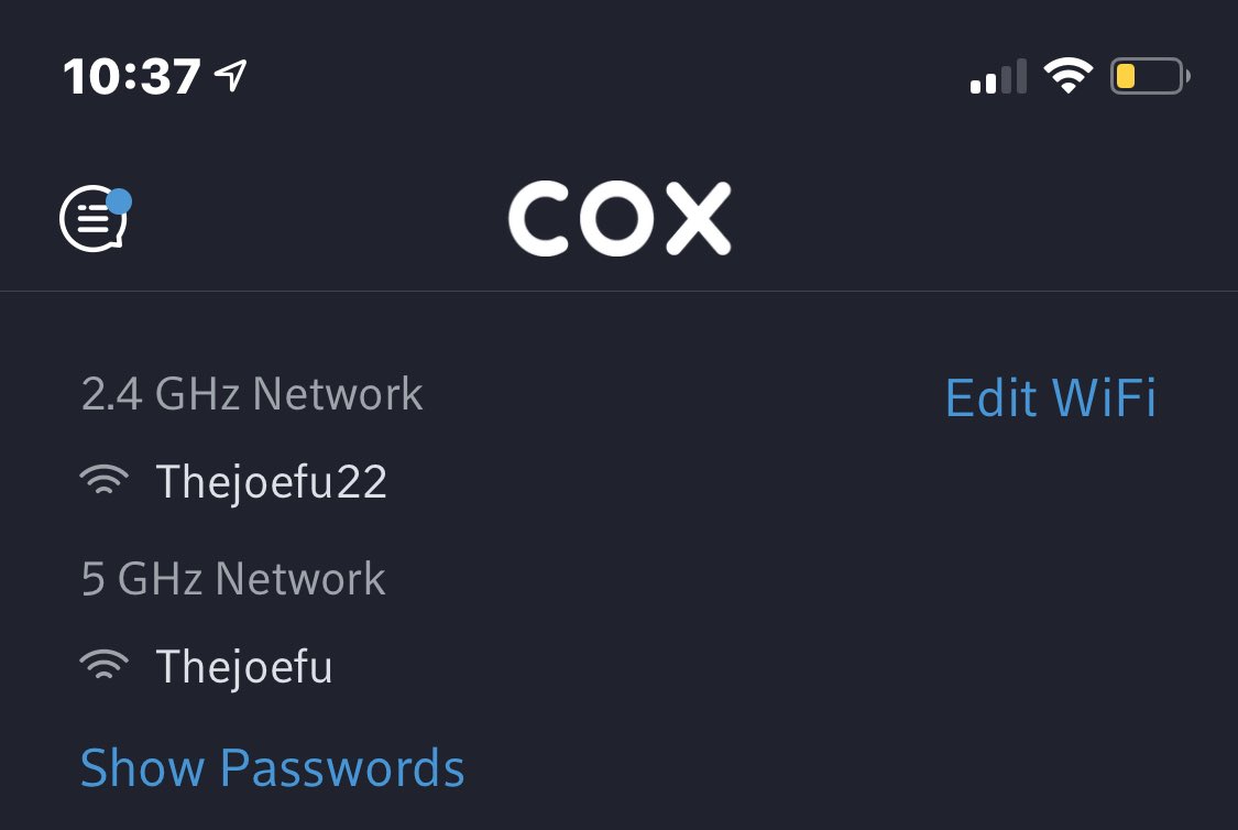 How To Connect The Hue Bridge To Wifi With Pictures Wikihow