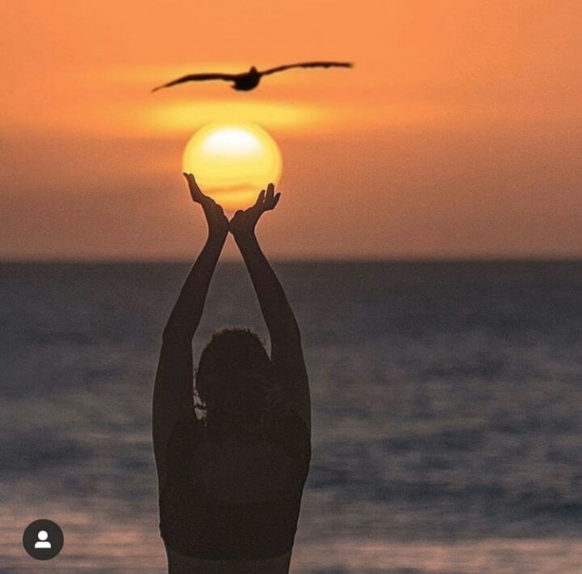 Good Morning - Today’s Trends
#SpaceSelfie #DublinMurders #onlyconnect #TheRiseOfSkywalker #thewalkingdeaduk #ThePrinceandThePaedophile #DarkestDay #EmeryOut #elxn43 #الحد_الجنوبي #equalmarriage #northisnow #ExitPoll #HappyBirthdayHanbin #TheWalkingDead #ال_ثاني_في_اسرائيل