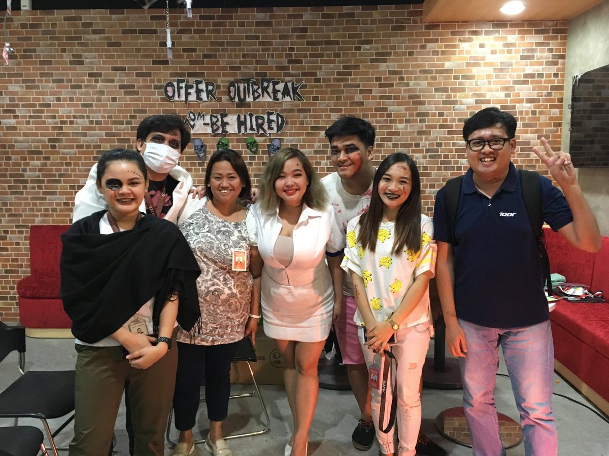 Odessa Sales AOY 2018 DASMA (@odessa_sales) on Twitter photo IQOR DASMA INTERVIEWERS!!!
<a href="/ItismePJ/">It'smePJ</a> <a href="/YourTMDance/">Dasma & Sta Rosa Training & Nesting & AOY Team</a> <a href="/VishaalSHARMA7/">Vishaal SHARMA</a> <a href="/Josie_MPCS/">Josefina Garcia</a> @Greg_MPCS @Jamie_Metro <a href="/Judy_armena/">chudie</a> <a href="/jaycubes23/">JAY CUBERO_ 2019 DASMA AOY AMBASSADOR</a> <a href="/VanessaRamiso/">Vanessa Ramiso 2019 Dasma_AOY</a> <a href="/kj_briones/">Kathryn Joy 'KJ' Briones</a> <a href="/CAoystr/">cris torres _STRAOY2019</a> #PurpleLife #Metrolife IQOR DASMA INTERVIEWERS!!!
<a href="/ItismePJ/">It'smePJ</a> <a href="/YourTMDance/">Dasma & Sta Rosa Training & Nesting & AOY Team</a> <a href="/VishaalSHARMA7/">Vishaal SHARMA</a> <a href="/Josie_MPCS/">Josefina Garcia</a> @Greg_MPCS @Jamie_Metro <a href="/Judy_armena/">chudie</a> <a href="/jaycubes23/">JAY CUBERO_ 2019 DASMA AOY AMBASSADOR</a> <a href="/VanessaRamiso/">Vanessa Ramiso 2019 Dasma_AOY</a> <a href="/kj_briones/">Kathryn Joy 'KJ' Briones</a> <a href="/CAoystr/">cris torres _STRAOY2019</a> #PurpleLife #Metrolife