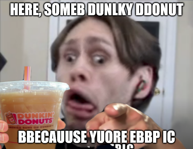 Jerma Out Of Context On Twitter Https T Co Ykevod7eqp Twitter