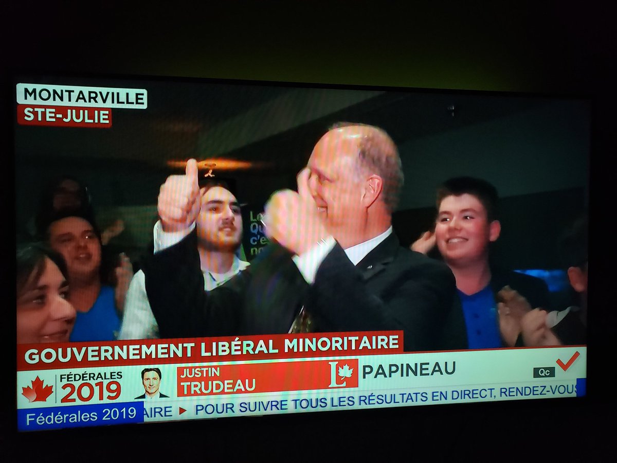 Jeff_Methe's tweet photo. @sbergeron YESSSSSS! 
TRÈS HEUREUX de constater votre avance actuel !!!
@BlocQuebecois https://t.co/IZDxIbis10