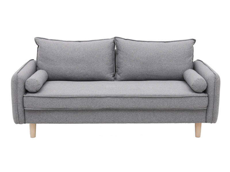 Sans_Furniture's tweet image. Hope that you can enjoy each process during the purchase and use of Modern Gorge Accent Chair Loveseat Sofa Set for Hotel Furniture. 3sfurniture.com/modern-gorge-a… #qualitysofas #fauteuilmodernes #comfysofa