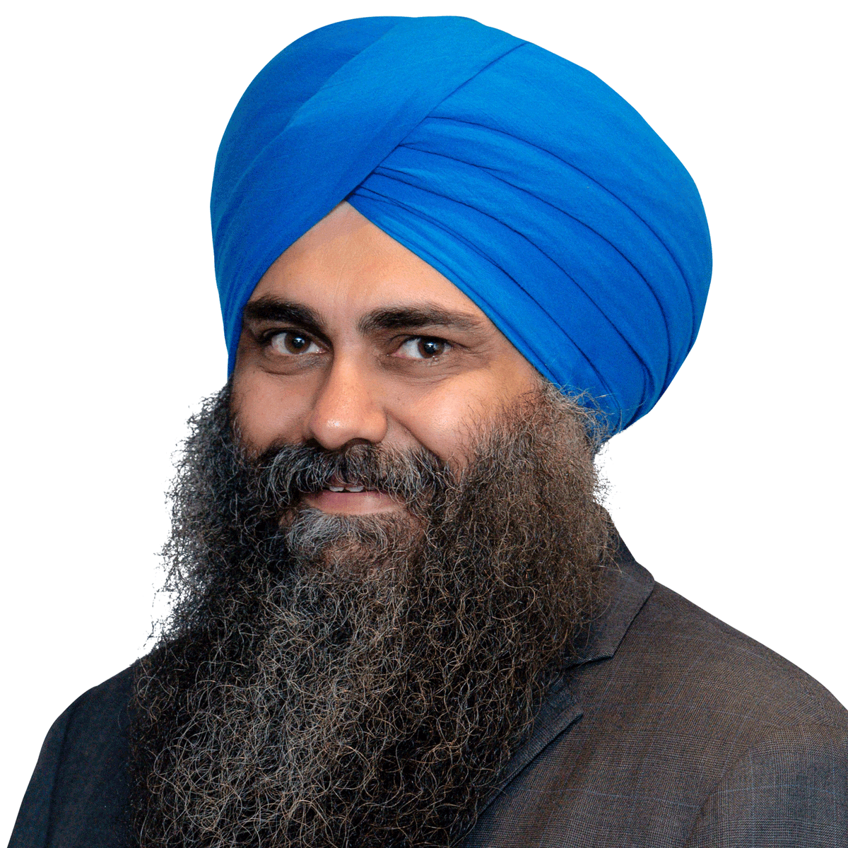 Global Edmonton On Twitter Conservative Tim Uppal Wins