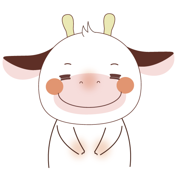 祝日のtwitterイラスト検索結果 古い順