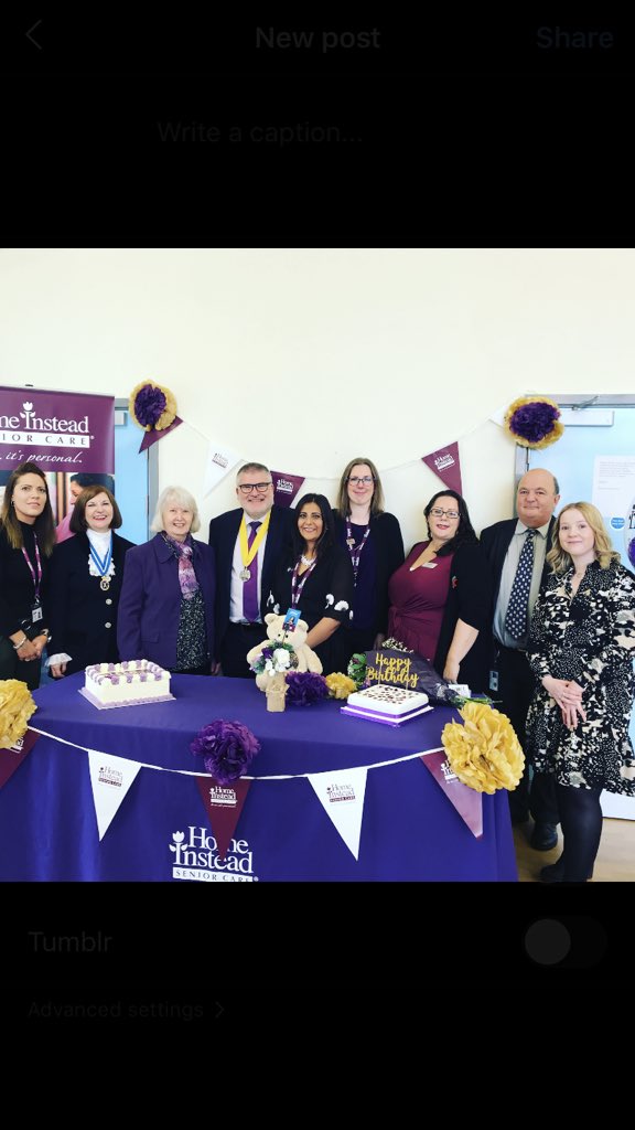 lesley1986's tweet image. When people work together as a team, special events happen. Partnership working. @hiwootonbedford @DaveTheMayor @Colleen_Atkins @BedsFire @BCCG5 @lesley1986 @HighSheriffWM15 @CarersInBeds @TibbsFoundation @JuneyKarisa @bedfordnews