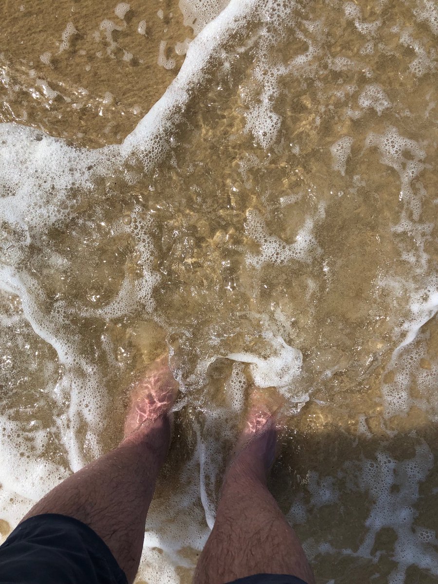 GuyFaulkner's tweet image. Thrilled to make it to⁩ #ASICSSMA19 ⁦@SMA_NEWS⁩ and can’t wait to get started. But first this!