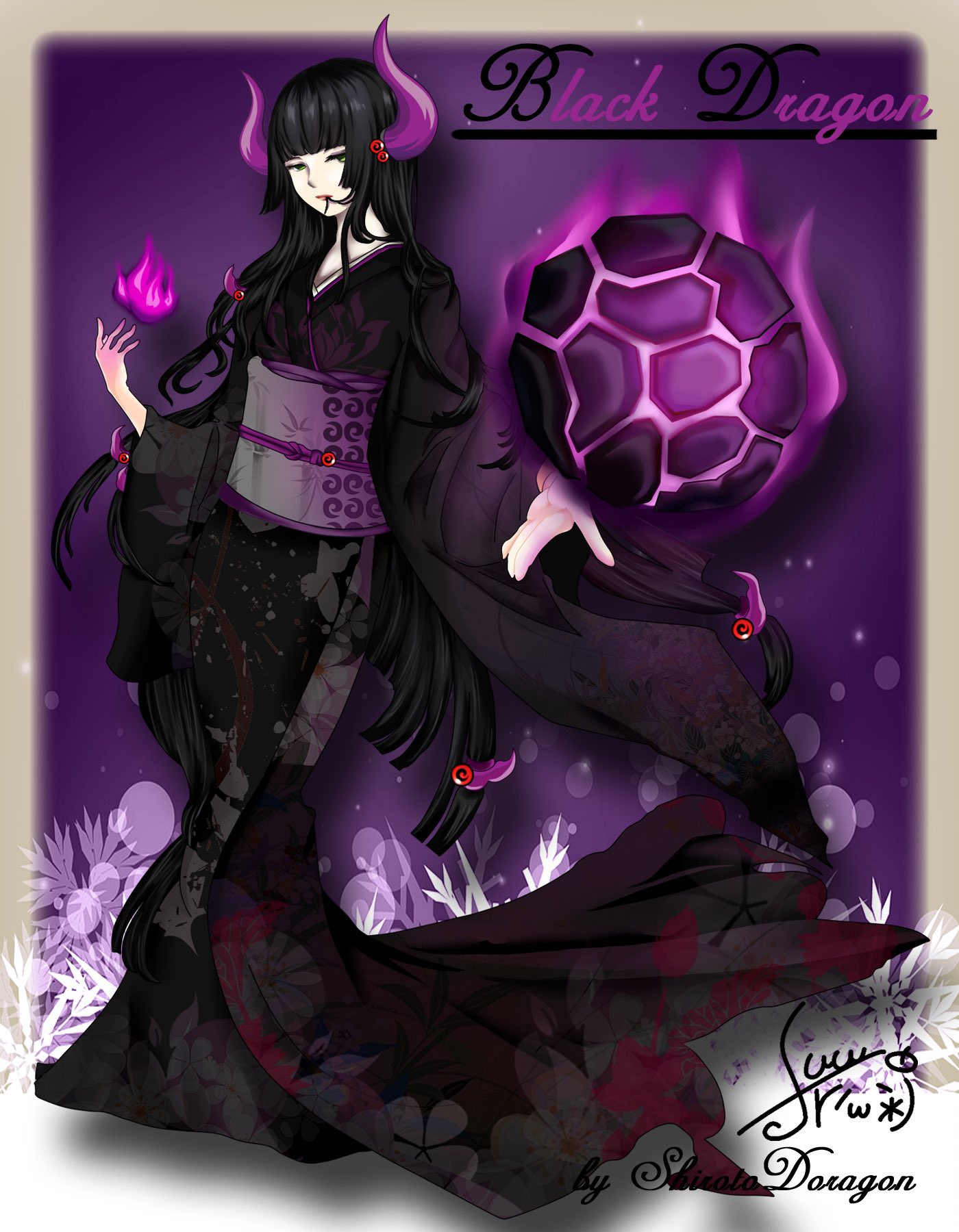 城ドラ擬人化イラスト Twitter Search Twitter