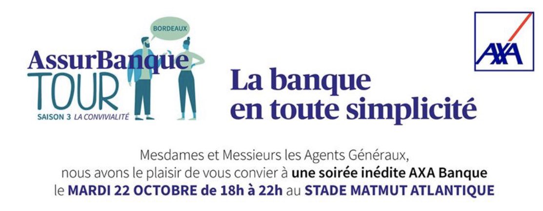 Gery Meinzel tweet media