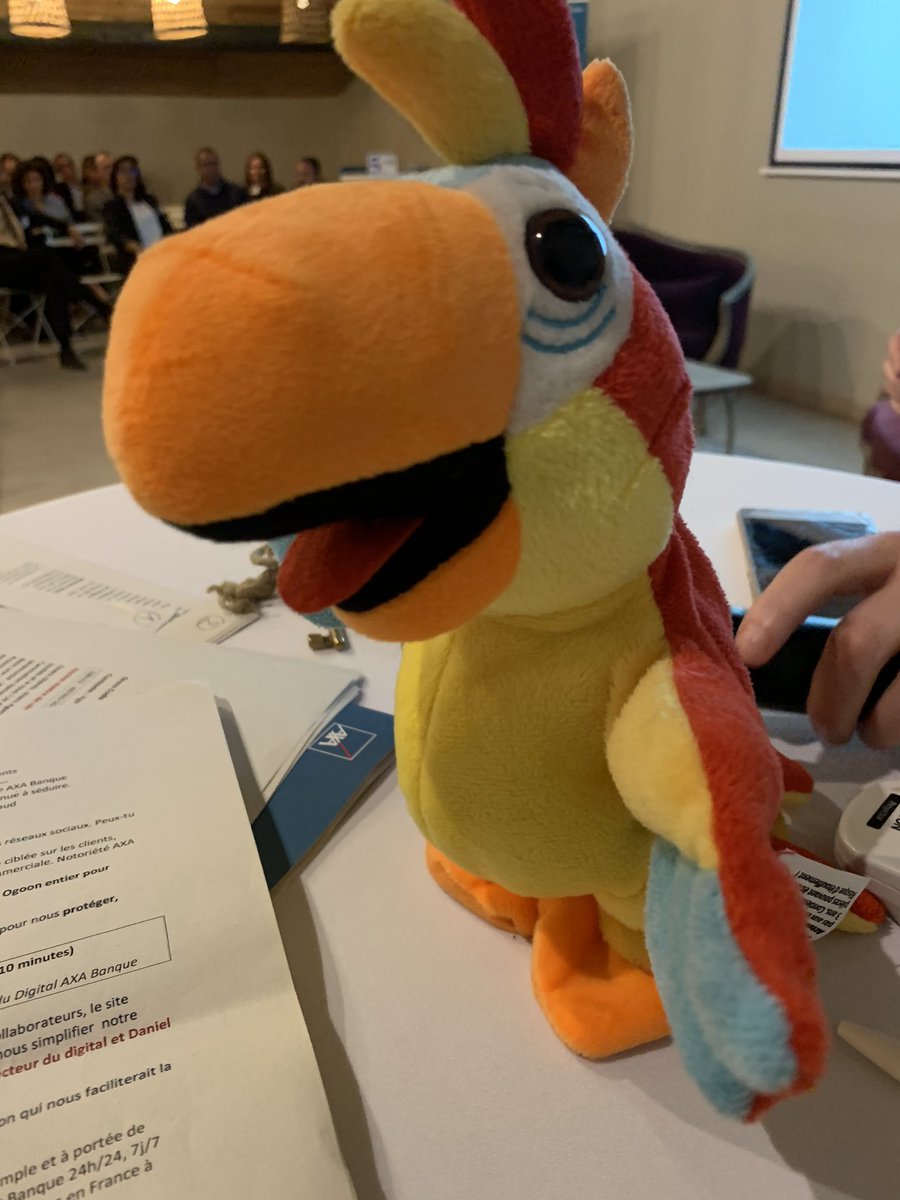 #axa #AssurBanque #axaatoutcoeur Tour AssurBanque: en route pour l’étape 2 dans la belle région du Sud Ouest .. Ce soir on remplit le stade des Girondins @AXA_Banque <a href="/MC_Plessix/">Marie-Cécile PLESSIX</a> <a href="/BertrandDauba/">Dauba</a> <a href="/broncard1/">Valérie Broncard</a> <a href="/knmontreuil/">Kamel Nehar</a> @EWehry <a href="/christelleAxa/">Christelle Leroy</a> <a href="/LescatC/">Lescat Clément</a>