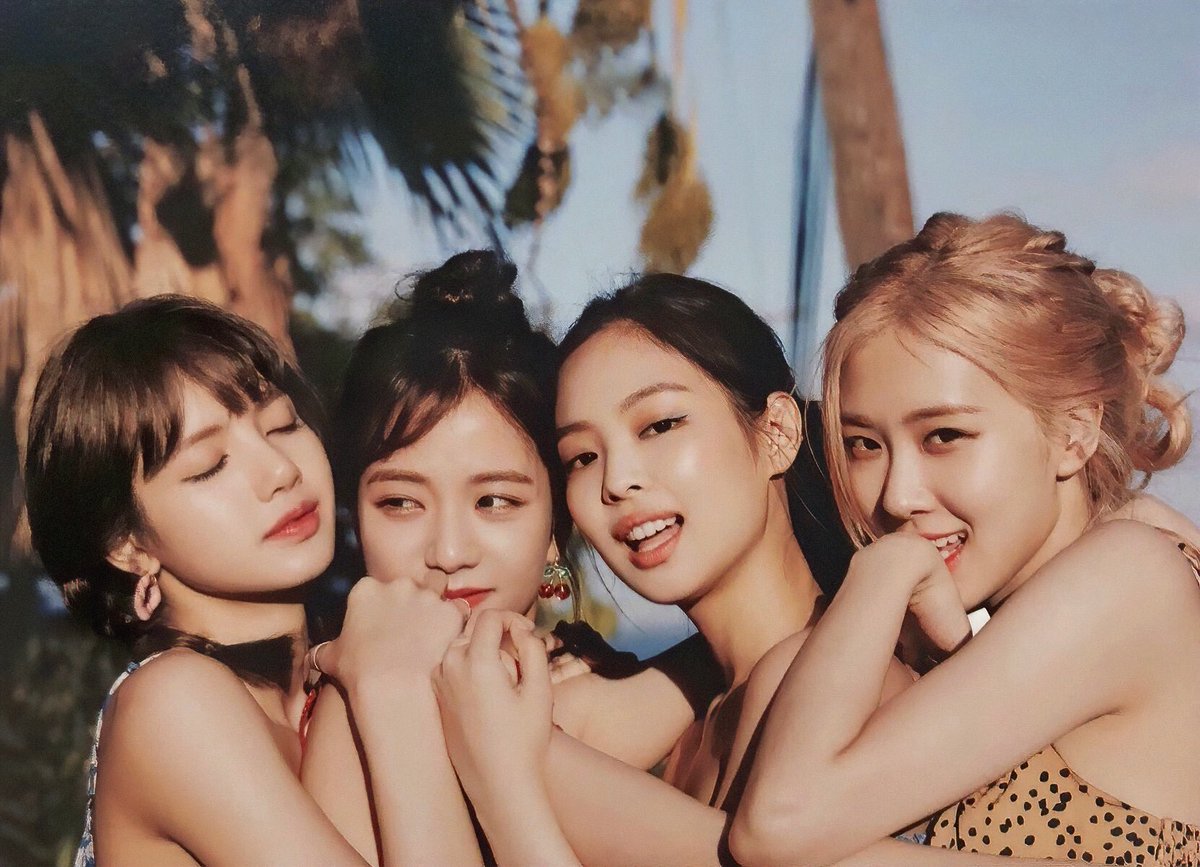 GlobalXinjun's tweet photo. Hello! I'm trying to look for mutuals. If you stan any, please rt for a follow back.

- Blackpink
- BTS
- Day6
- SF9
- Winner
- Twice
- Red Velvet
- Mamamoo
- Got7
- IU
- Heize
- AOA
- 2NE1
- Ailee
- I.O.I https://t.co/GDuJ0IVxYK