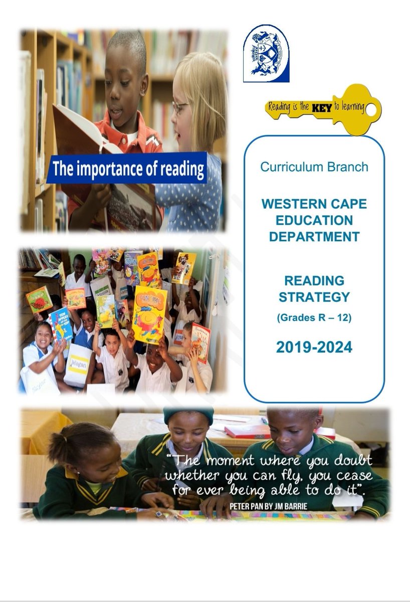KarenR_Dudley18's tweet image. #WCReading ' Unleash the Power if Reading!' @WCEDnews @WC_EduMin @WCED_HOD @louisevanrhyn @abetterafrica1 @Haroon46178537 @metropoleeast @MSED_CURRICULUM @mced_wced @ECKEDOffice @kar07945698 @rugaya5 @christellebark @EjFSunshine @LizHect @almaret_toit @ebrahimpeck @IsabelTarling