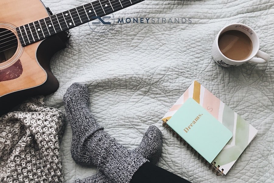 7 steps to help you improve your wellbeing, and save you #money in the process ➡️ bit.ly/2BjxkZN  💰💤