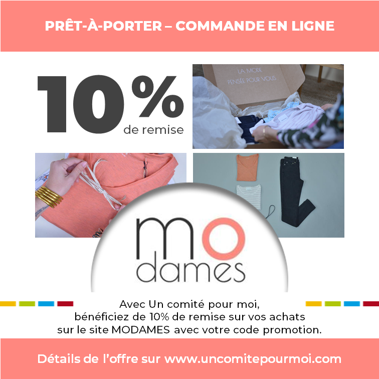 Un Comite Pour Moi Uncomitepourmoi Twitter