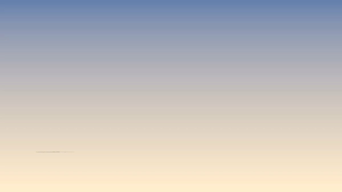 Jackson Williams tweet media