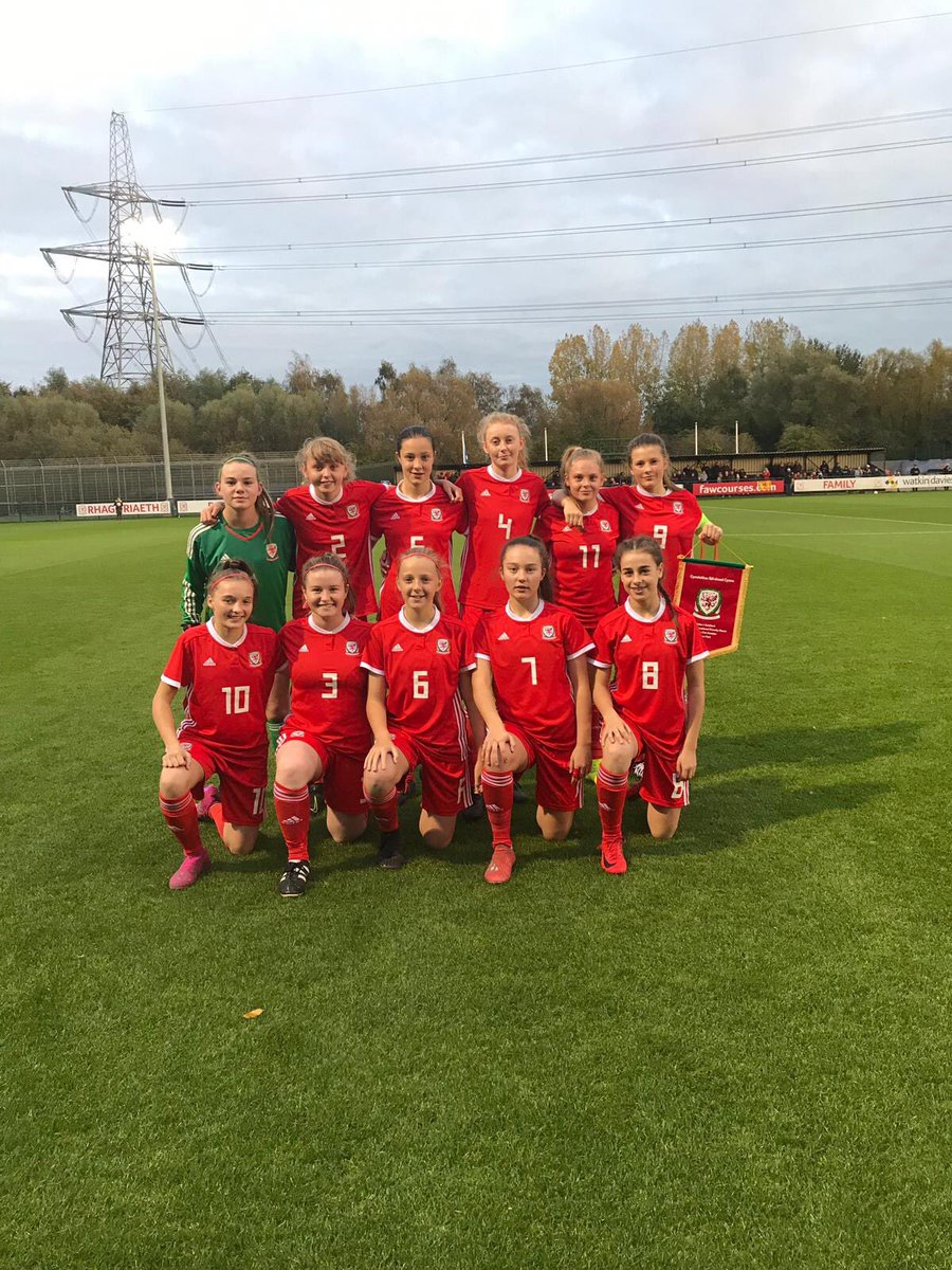 Flintshire PSFA tweet media
