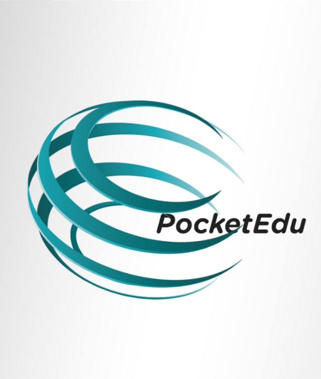 pocket_educ's tweet photo. #welcome https://t.co/3yeWw3vIuI