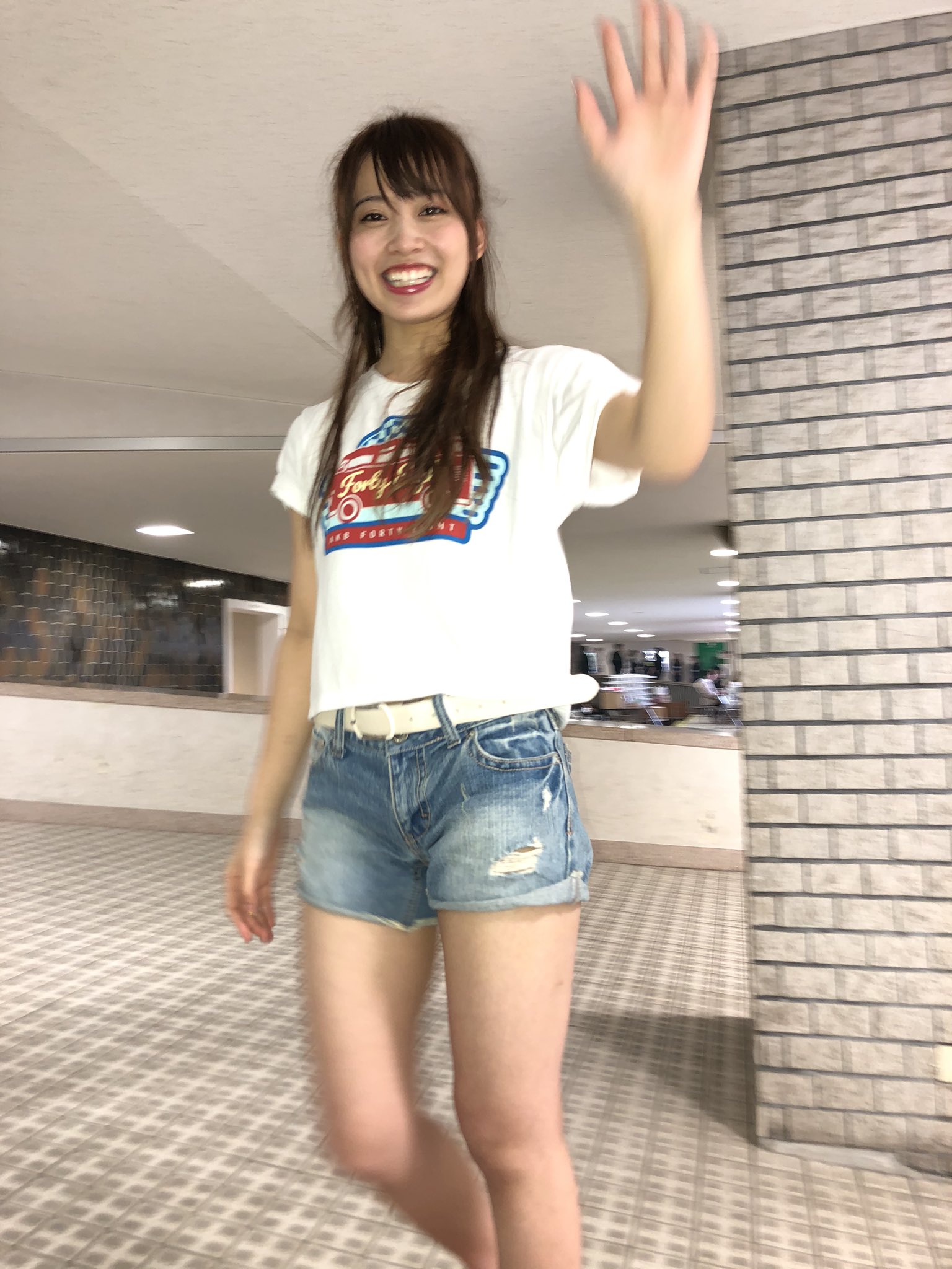 AKB48 Team8 岡部麟 生写真 セット Amazon.co.jp: 【岡部麟】 公式生写真 チーム8 ライブ