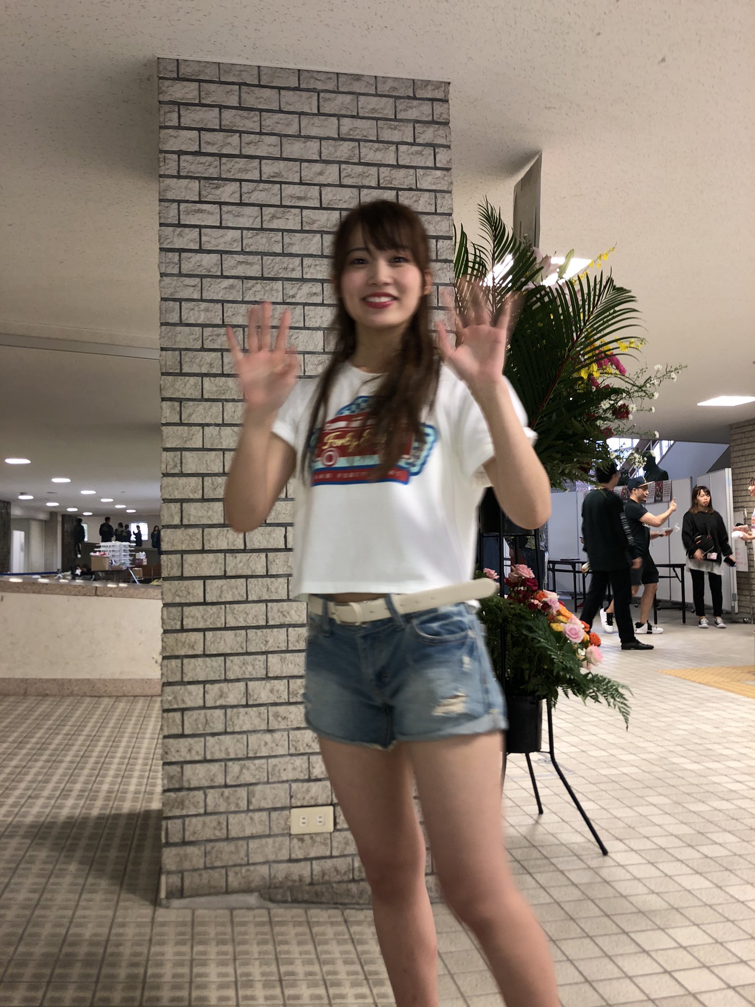 かぼちゃ先生[公式] on X: 
