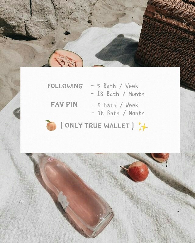 ransenmeii's tweet photo. 〰 HOW TO DO https://t.co/rs0LgyFUMi