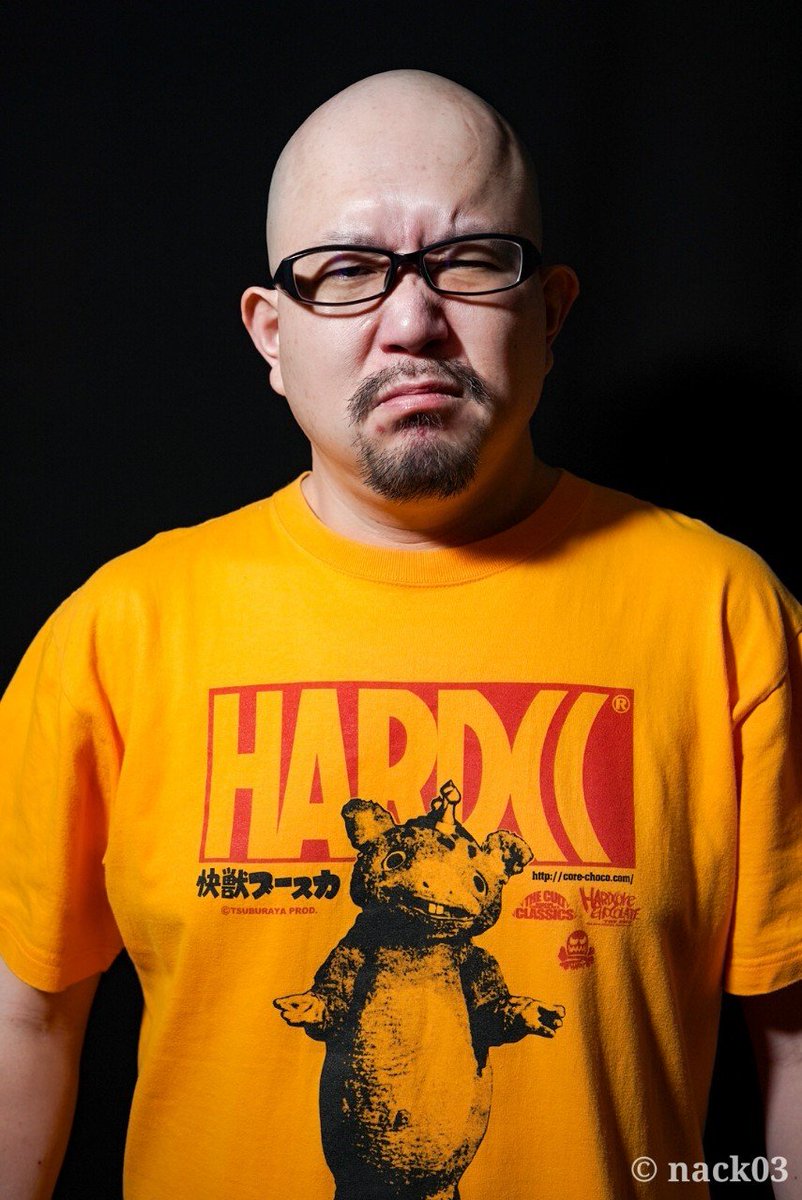 ／
いよいよ最終回！
＼

10月24日(木)
日常系SMトークバラエティおれたちの非常口
公開収録19時〜＆公開生放送21時〜

生放送ゲストは、
収録・配信でお世話になっている
地下闘技場のオーナー・佐々木さんです！

2年10ヶ月ご視聴ありがとうございます。
最終回もぜひお楽しみください。