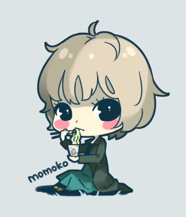 Wackイラストまとめ