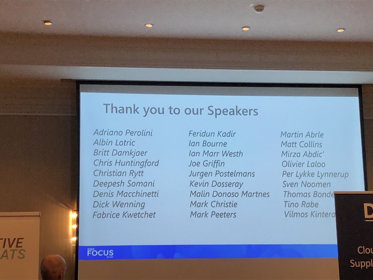 MacchinettiD's tweet photo. Let’s start #axugfocus https://t.co/r3YF4jLJdw