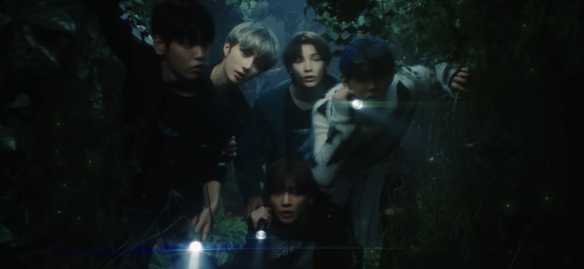 Magic tomorrow. Тхт кпоп. Ёнджун txt. Тхт 2022. Тхт ёджун. Magic tomorrow. Тхт кпоп. Ёнджун txt. Тхт 2022. Тхт ёджун.