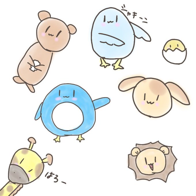 らっこのtwitterイラスト検索結果 古い順 らっこのtwitterイラスト検索結果 古い順